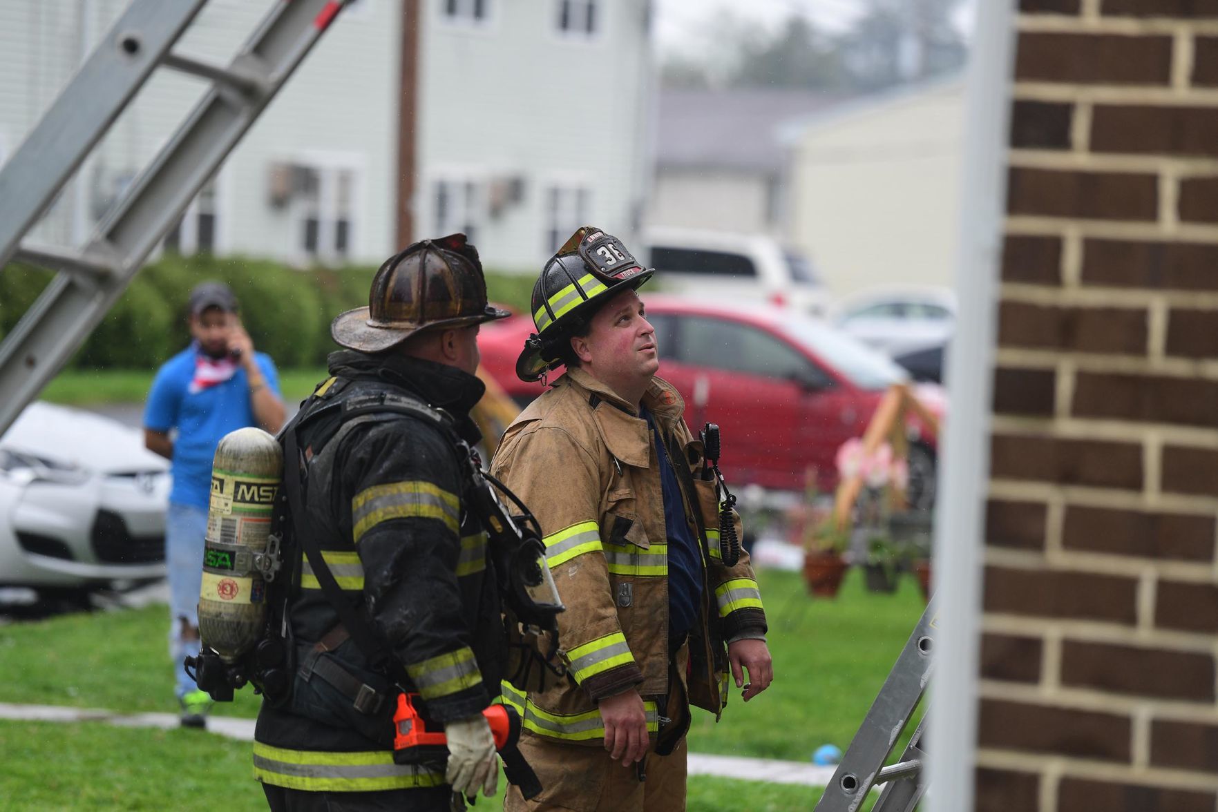 House Fire on W. Ridge Street 23.JPG